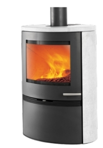 Termatech TT22