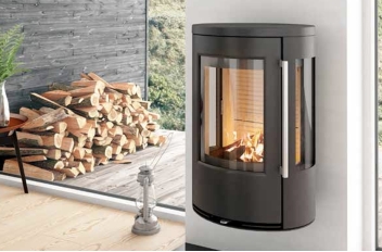 Termatech TT23