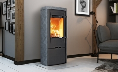 Termatech TT30