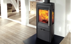 Termatech TT30