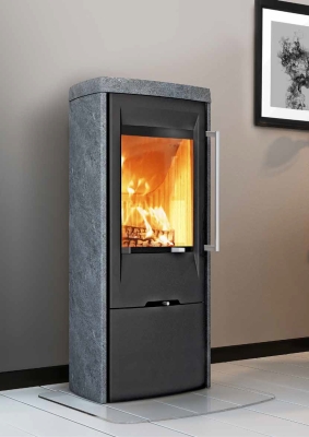 Termatech TT30