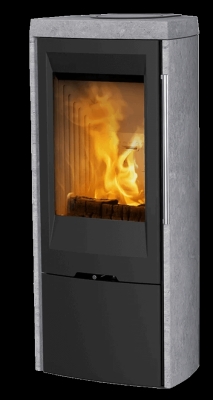Termatech TT30