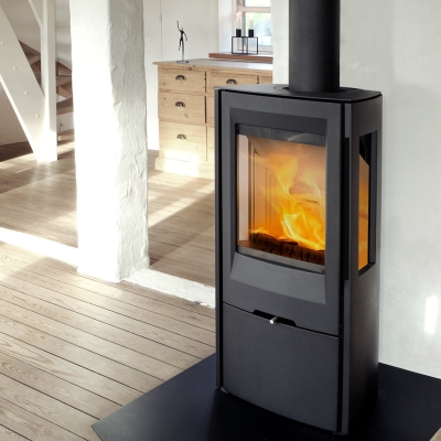 Termatech TT30