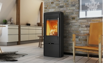 Termatech TT30G Staal
