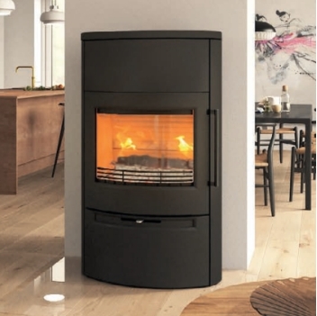 Termatech TT55