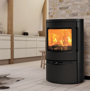 Termatech TT55