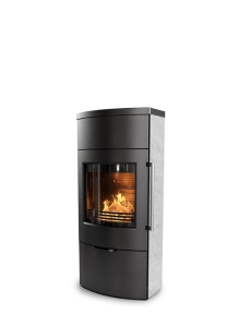 Termatech TT80