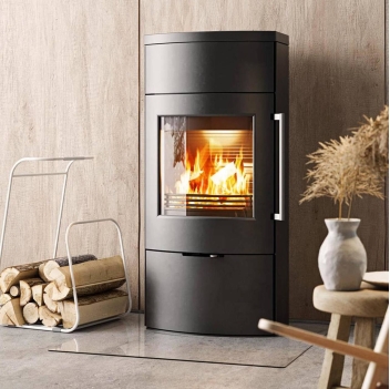 Termatech TT80