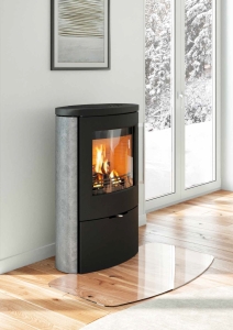 Termatech TT80