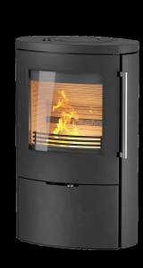 Termatech TT80