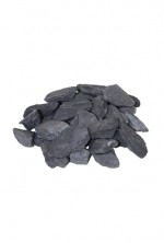 Topper aanvulsets marmersplit groot 1 liter nr. 101