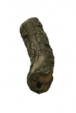 Topper aanvulsets stam groot nr. 3