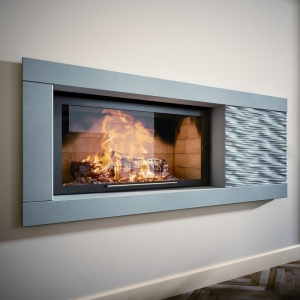 Totem Horizon 1000 Ambiance