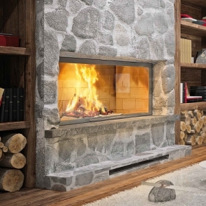 Totem Horizon 1400 Ambiance