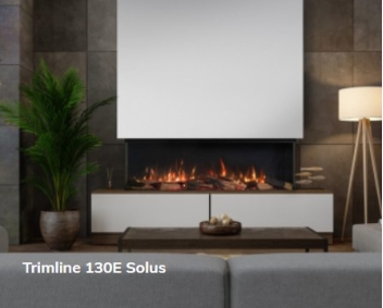 Trimline 75E Solus