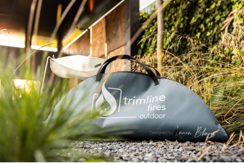 Trimline Firefly
