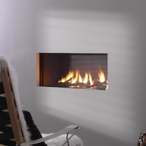 Trimline Fires 100 Front
