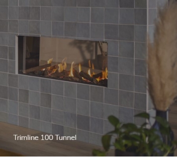 Trimline Fires 100 Front
