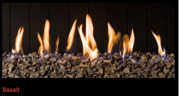 Trimline Fires 100 Front