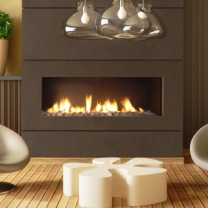 Trimline Fires 120 Front