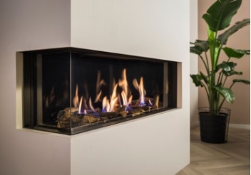 Trimline Fires 120 Front