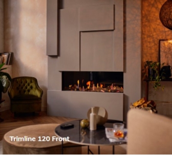 Trimline Fires 120 Front