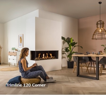 Trimline Fires 120 Front