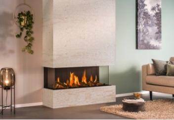 Trimline Fires 120 Front