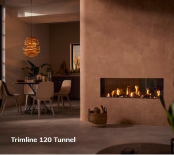 Trimline Fires 120 Front