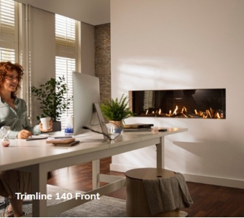 Trimline Fires 140 Front