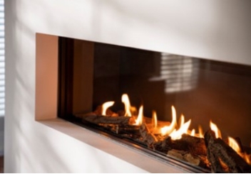 Trimline Fires 140 Front