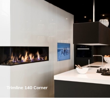 Trimline Fires 140 Front