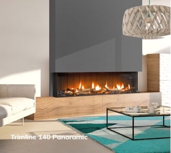 Trimline Fires 140 Front