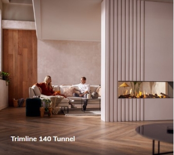 Trimline Fires 140 Front