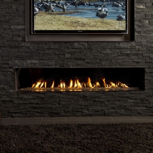 Trimline Fires 170 Front