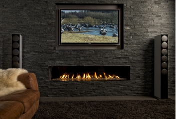 Trimline Fires 170 Front