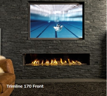 Trimline Fires 170 Front