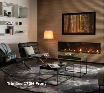 Trimline Fires 170 Front