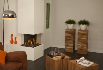 Trimline Fires 2050 On the Corner
