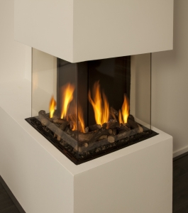 Trimline Fires 2050 On the Corner