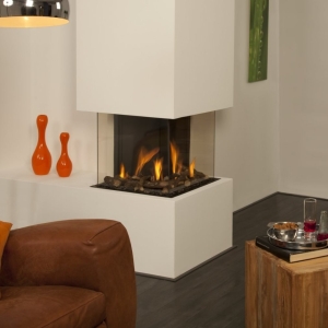 Trimline Fires 2050 On the Corner