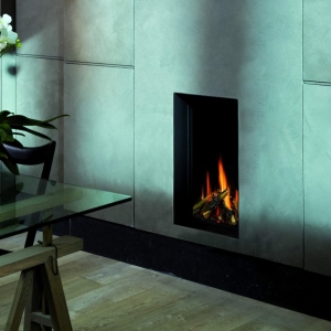 Trimline Fires 38 Front