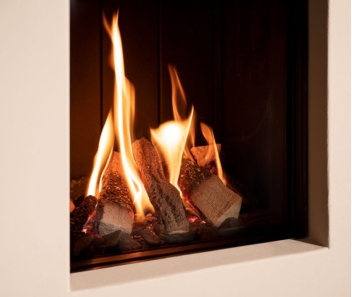 Trimline Fires 38 Front