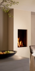 Trimline Fires 38 Front