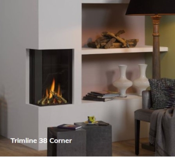 Trimline Fires 38 Front