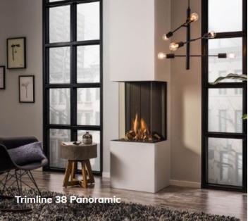 Trimline Fires 38 Front