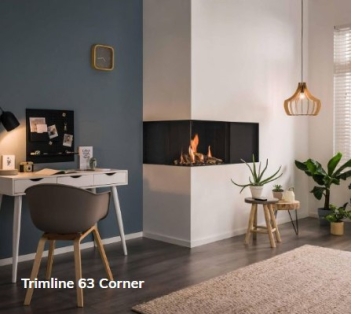 Trimline Fires 63H Front