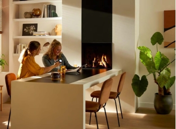 Trimline Fires 64 Front