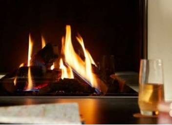 Trimline Fires 64 Front