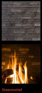 Trimline Fires 64 Front